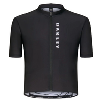 Maillot Icon Classic 2.0 - Blackout 