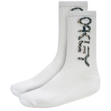 Calcetines B1B 2.0 (3 piezas) - Blanco 