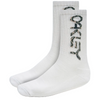 Calcetines B1B 2.0 (3 piezas) - Blanco 
