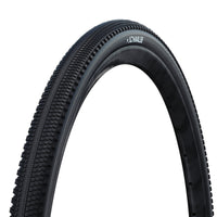 G-ONE COMP K-Guard, copertoncino 28