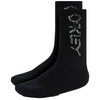 Calcetines B1B 2.0 (3 unidades) - Blackout 