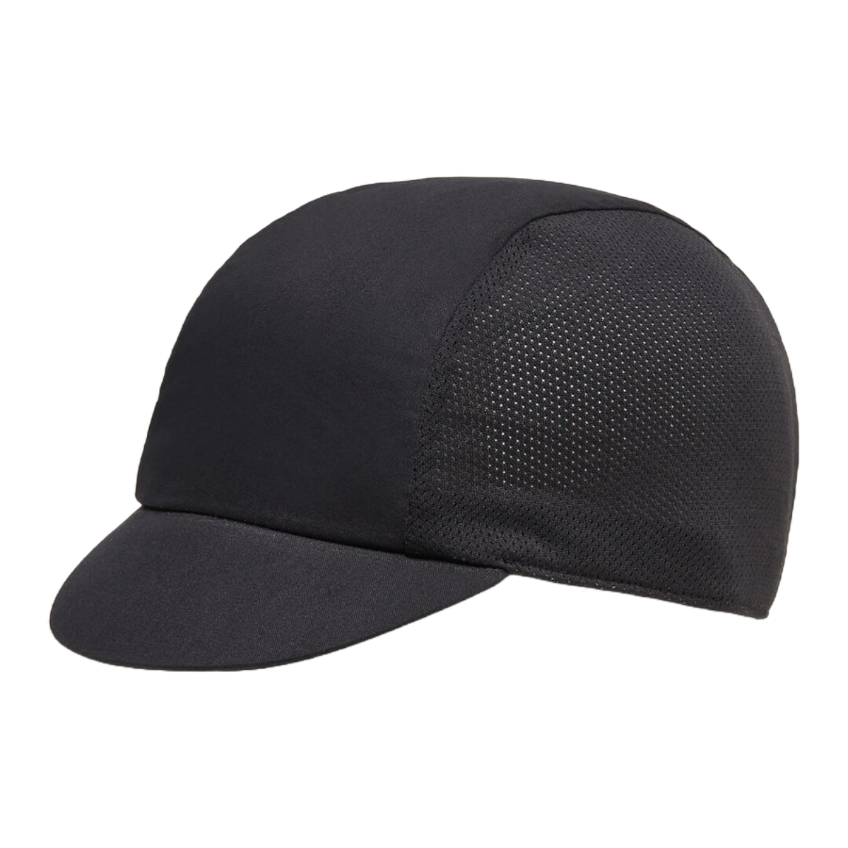 Cadence Road Cap 2.0 - Blackout