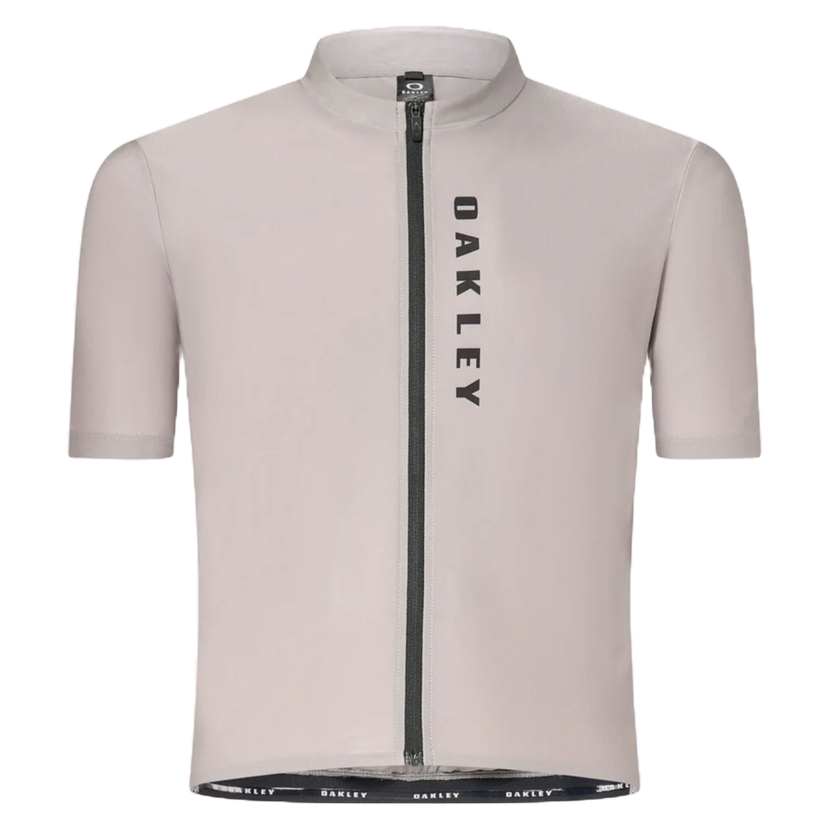 Maillot Icon Classic 2.0 - Cemento 