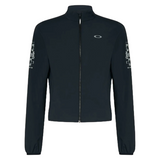 Off Grid PKBLE Jacket 2.0 - Blackout