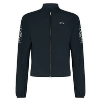 Off Grid PKBLE Jacket 2.0 - Blackout