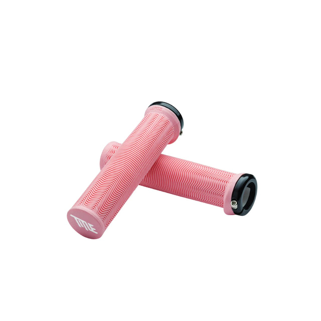 L01 Lock On Griffe - light pink