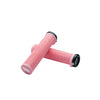 L01 Lock On Griffe - light pink