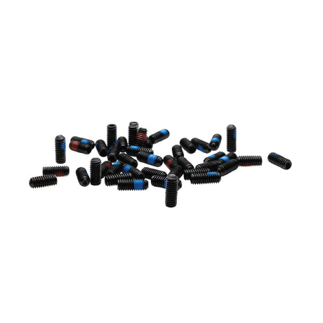 Connect Pedal Pin Kit
