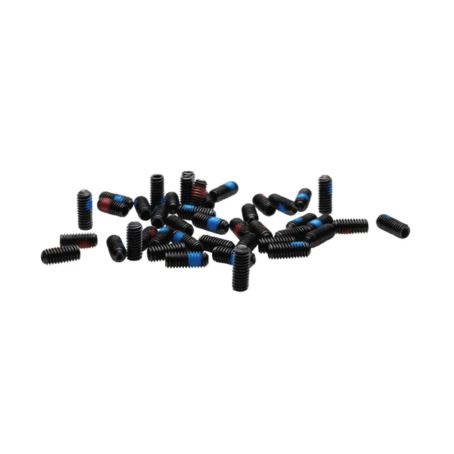 Connect Pedal Pin Kit