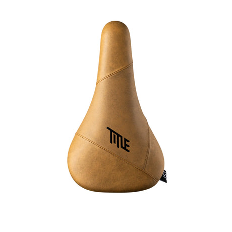 JS1 Sattel - Light Brown