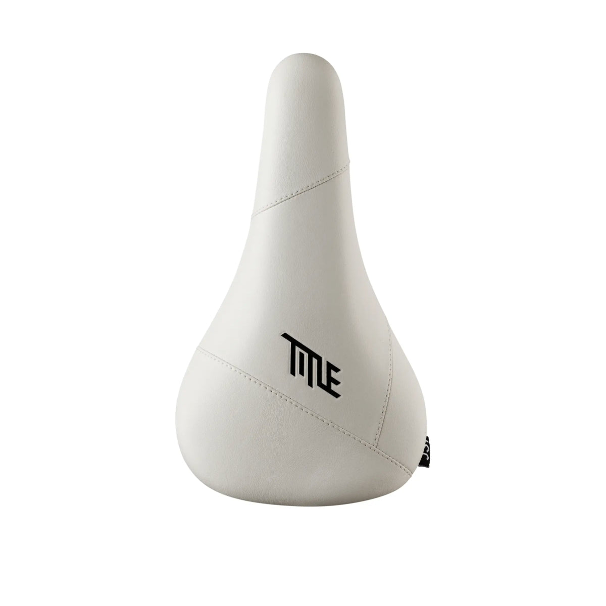 title mtb sattel JS1 Saddle