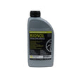 Bionol 1 Liter biologisch abbaubares Hydrauliköl