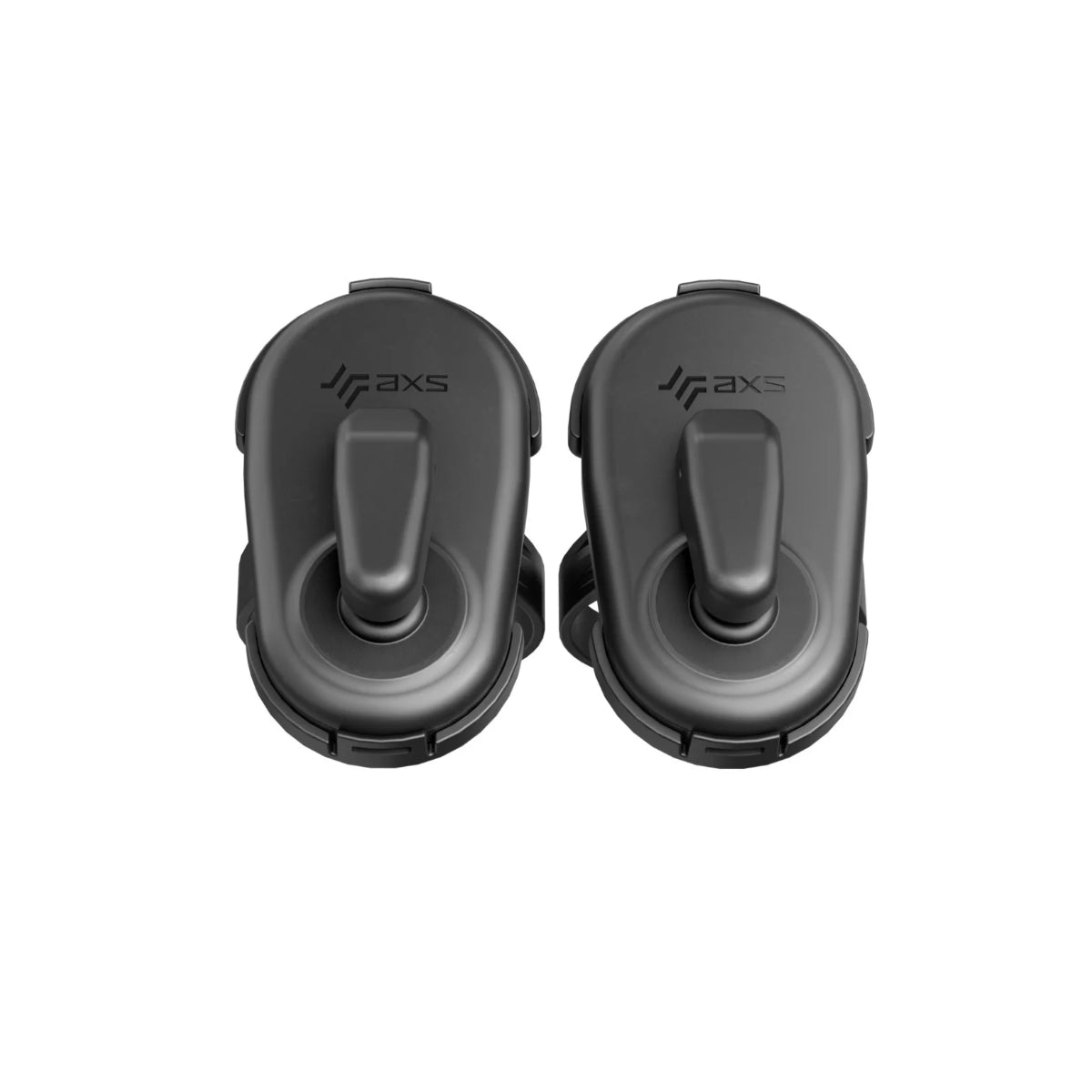 Shift knobs Wireless Blips AXS