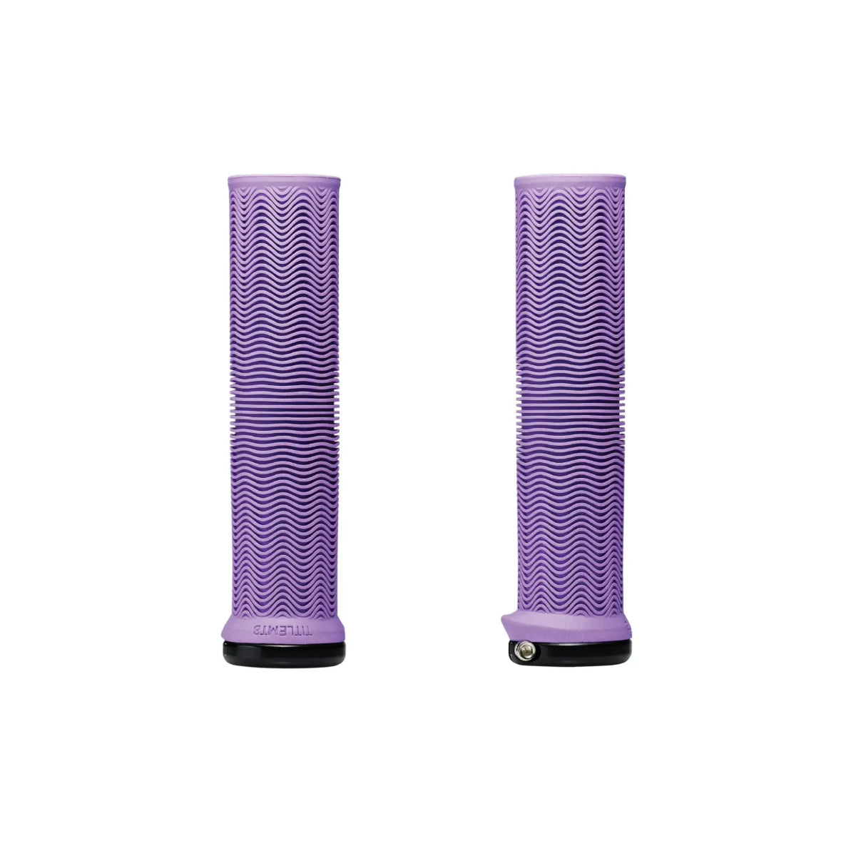 L01 Lock On Griffe - purple