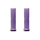 L01 Lock On Griffe - purple