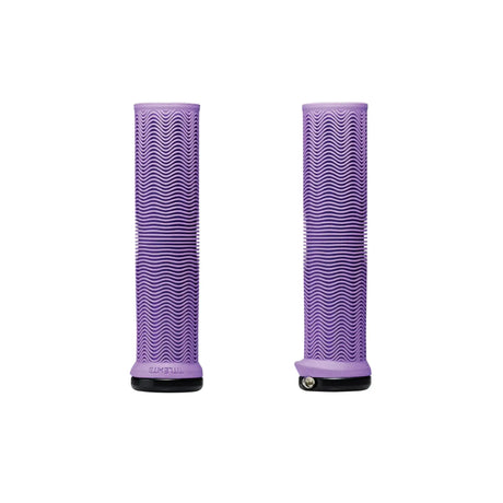 L01 Lock On Griffe - purple