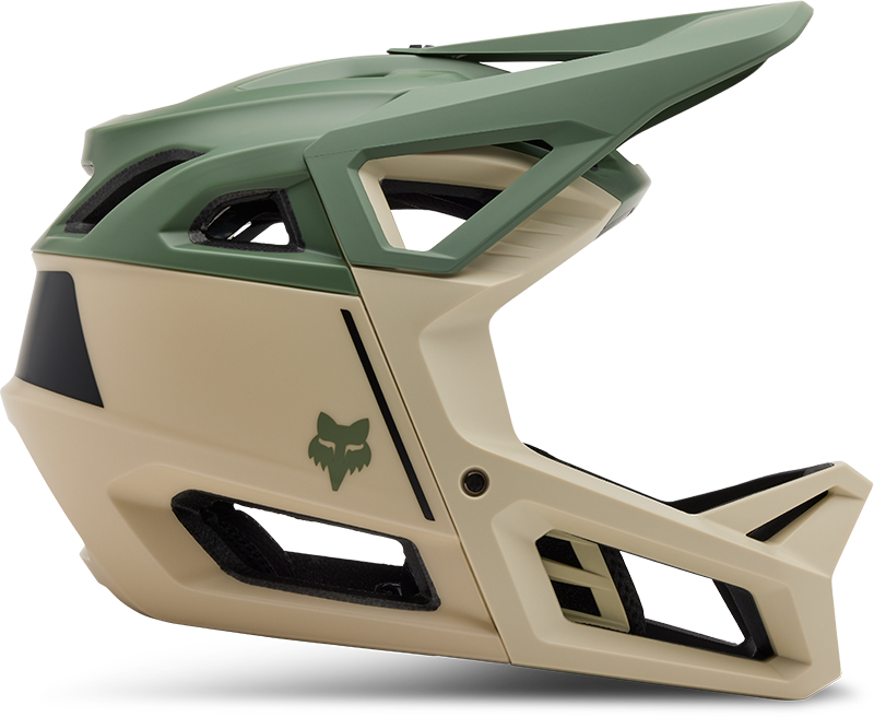 Proframe Clyzo CE - Cream