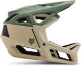 Proframe Clyzo CE - Cream