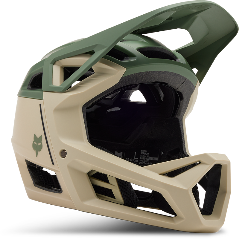 Proframe Clyzo CE - Cream
