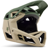 Proframe Clyzo CE - Cream