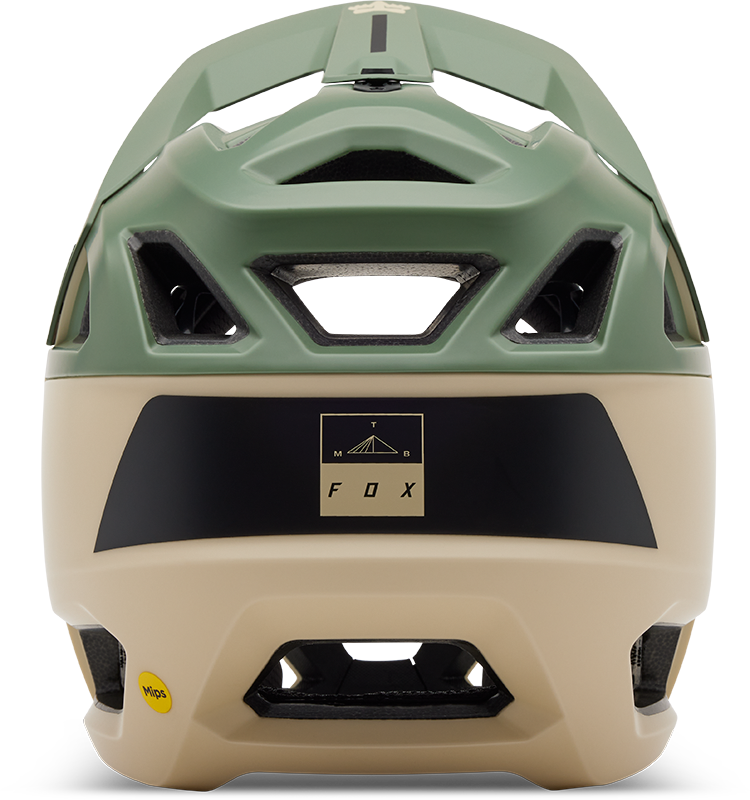Proframe Clyzo CE - Cream