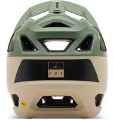Proframe Clyzo CE - Cream