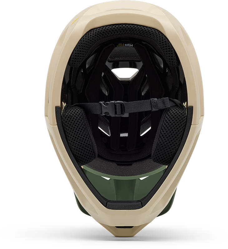 Proframe Clyzo CE - Cream