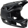 Proframe RS, CE - noir