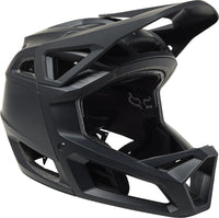 Proframe RS, CE - zwart
