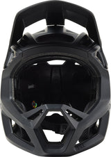 Proframe RS, CE - black