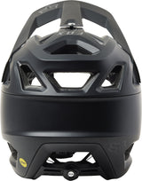 Proframe RS, CE - black