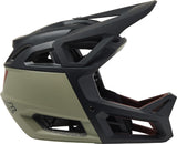 Proframe RS Mhdrn, CE - bark
