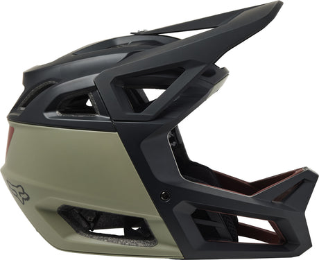 Proframe RS Mhdrn, CE - bark
