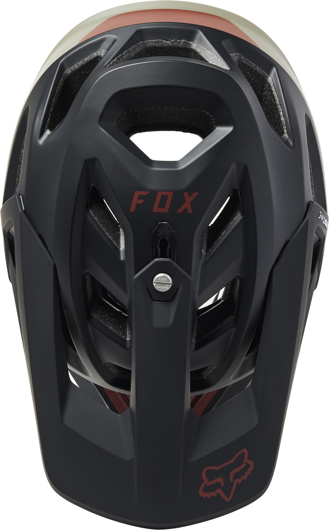 Proframe RS Mhdrn, CE - bark