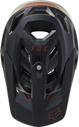 Proframe RS Mhdrn, CE - bark
