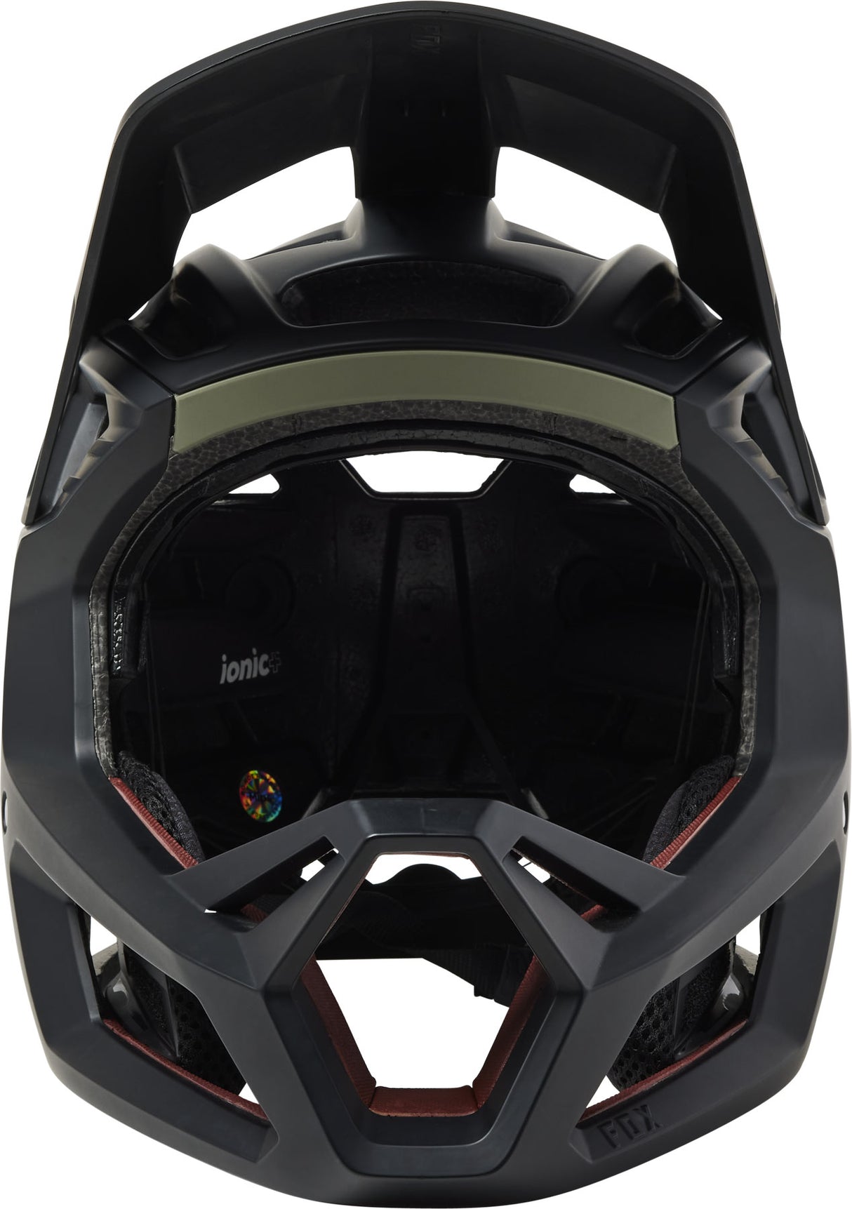 Proframe RS Mhdrn, CE - bark