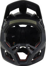 Proframe RS Mhdrn, CE - bark