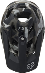 Proframe RS Mhdrn, CE - black camo