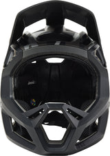 Proframe RS Mhdrn, CE - black camo