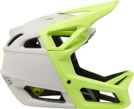 Proframe RS Mhdrn, CE - vintage white