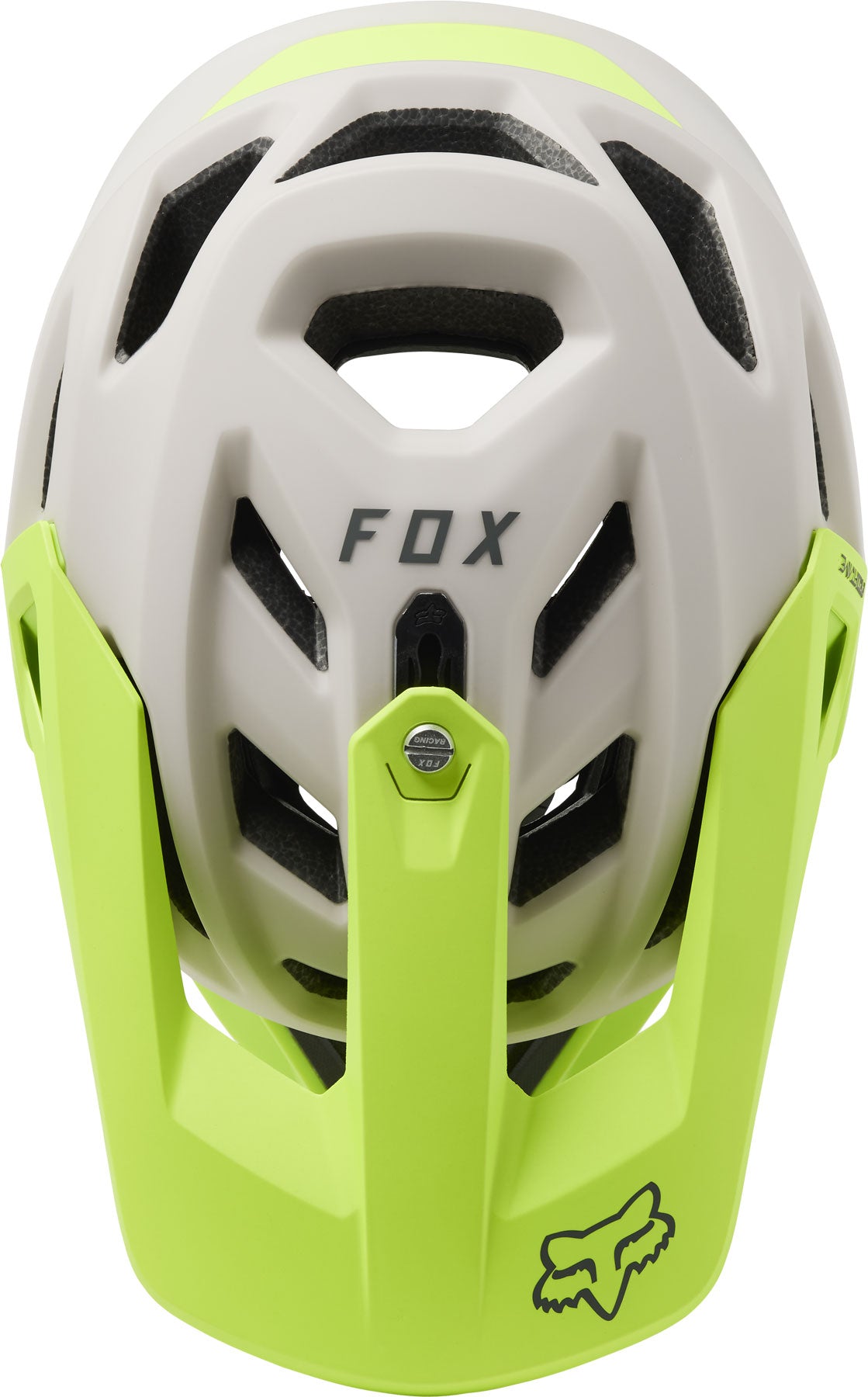 Proframe RS Mhdrn, CE - vintage white