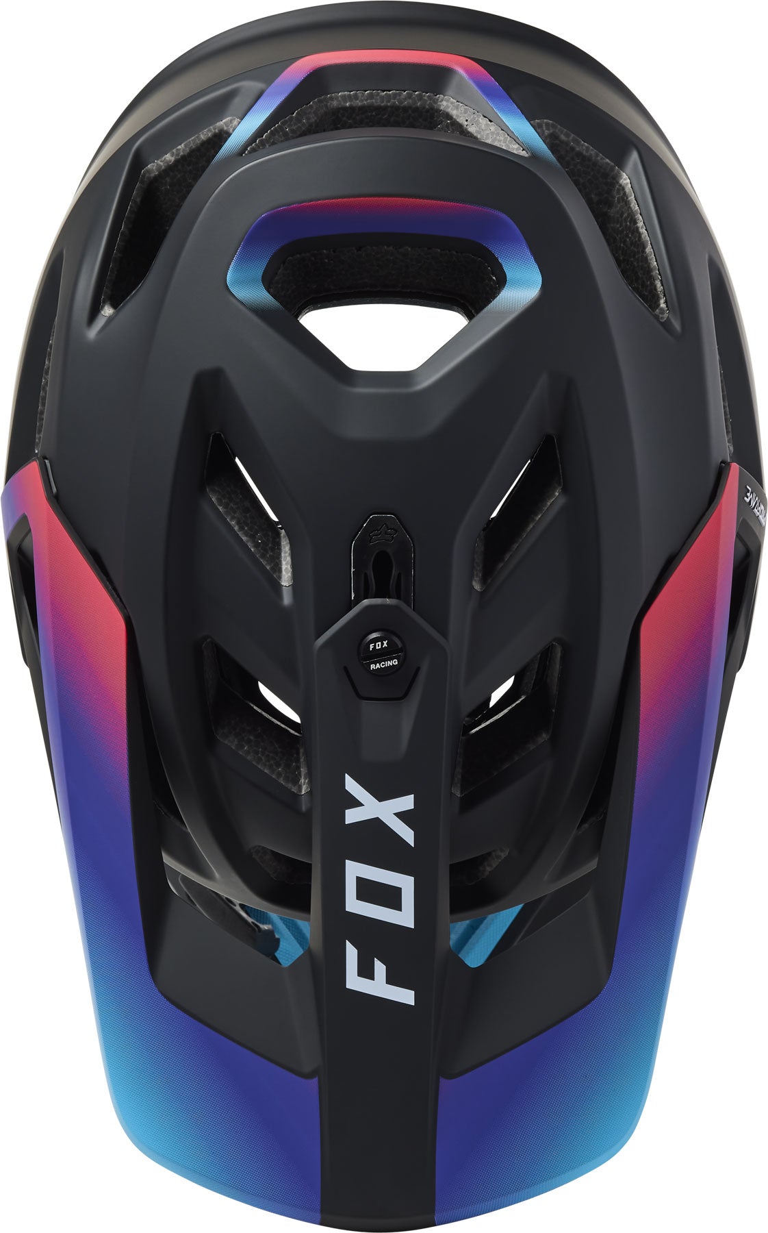 Proframe RS Rtrn, CE - black