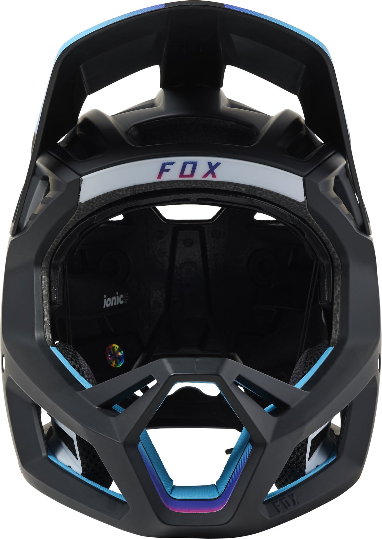 Proframe RS Rtrn, CE - black