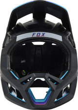 Proframe RS Rtrn, CE - black