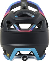 Proframe RS Rtrn, CE - black
