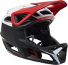 Proframe RS Sumyt, CE - noir/rouge