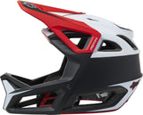 Proframe RS Sumyt, CE - black/red