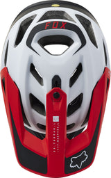 Proframe RS Sumyt, CE - black/red