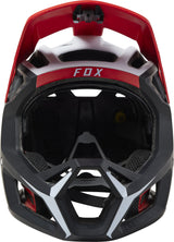 Proframe RS Sumyt, CE - black/red