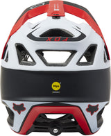 Proframe RS Sumyt, CE - black/red